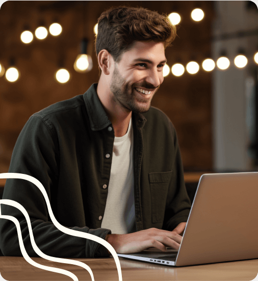 Von zu Hause aus arbeiten / Jobs von zu Hause aus / Jobs / Online-Jobs / Remote-Jobs
