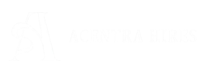 Acentra Hires
